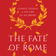 Illustration for article titled What Ancient Rome Can Teach Us About Climate Disasters